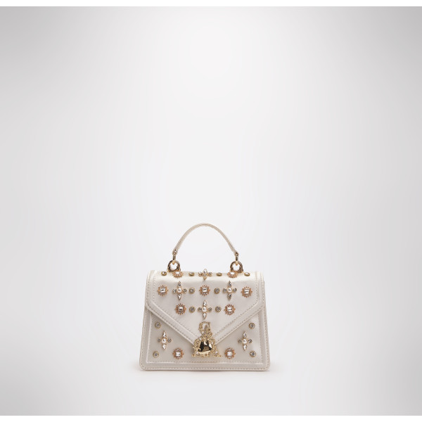 L'atelier Du Sac ANNIE JEWELS - Annie I Più Venduti