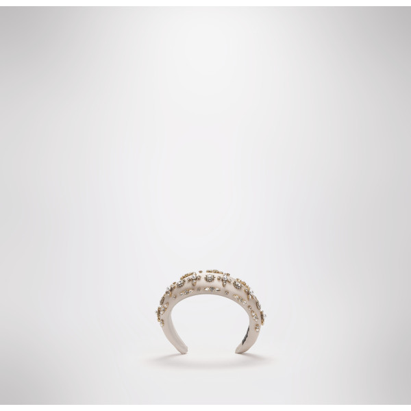 L'atelier Du Sac ANNIE JEWELS - Annie Negozio
