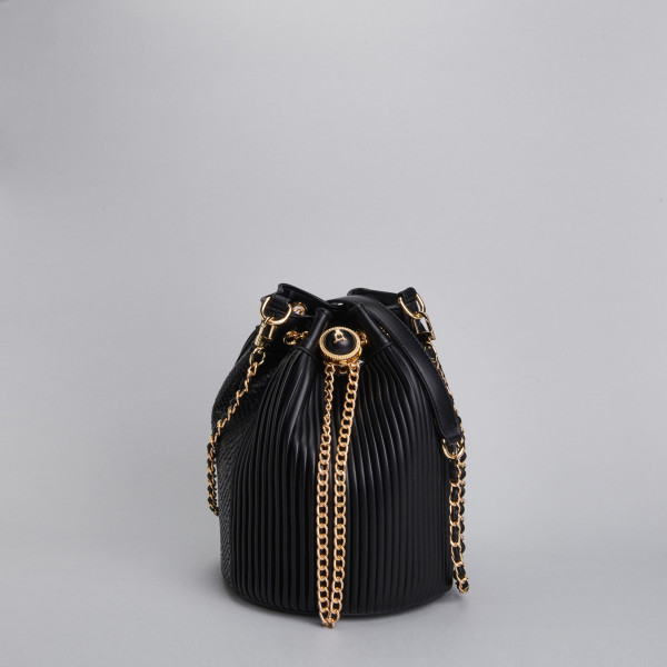 L'atelier Du Sac UNFORGETTABLE - Mary Italia