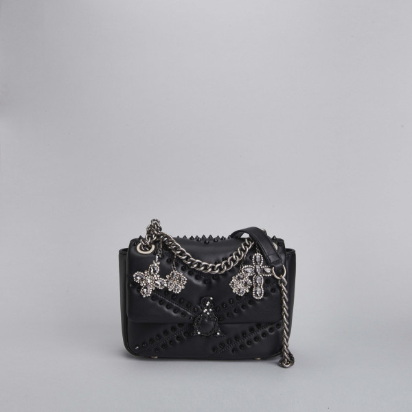 L'atelier Du Sac MARVELOUS - Mini Grace Promozione