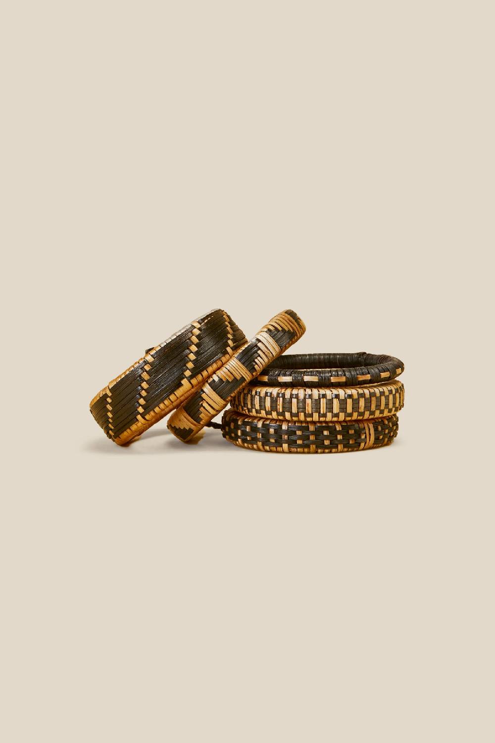 Liviana Conti SET BRACCIALI S4AA4SJ51A53-Y.NR Online