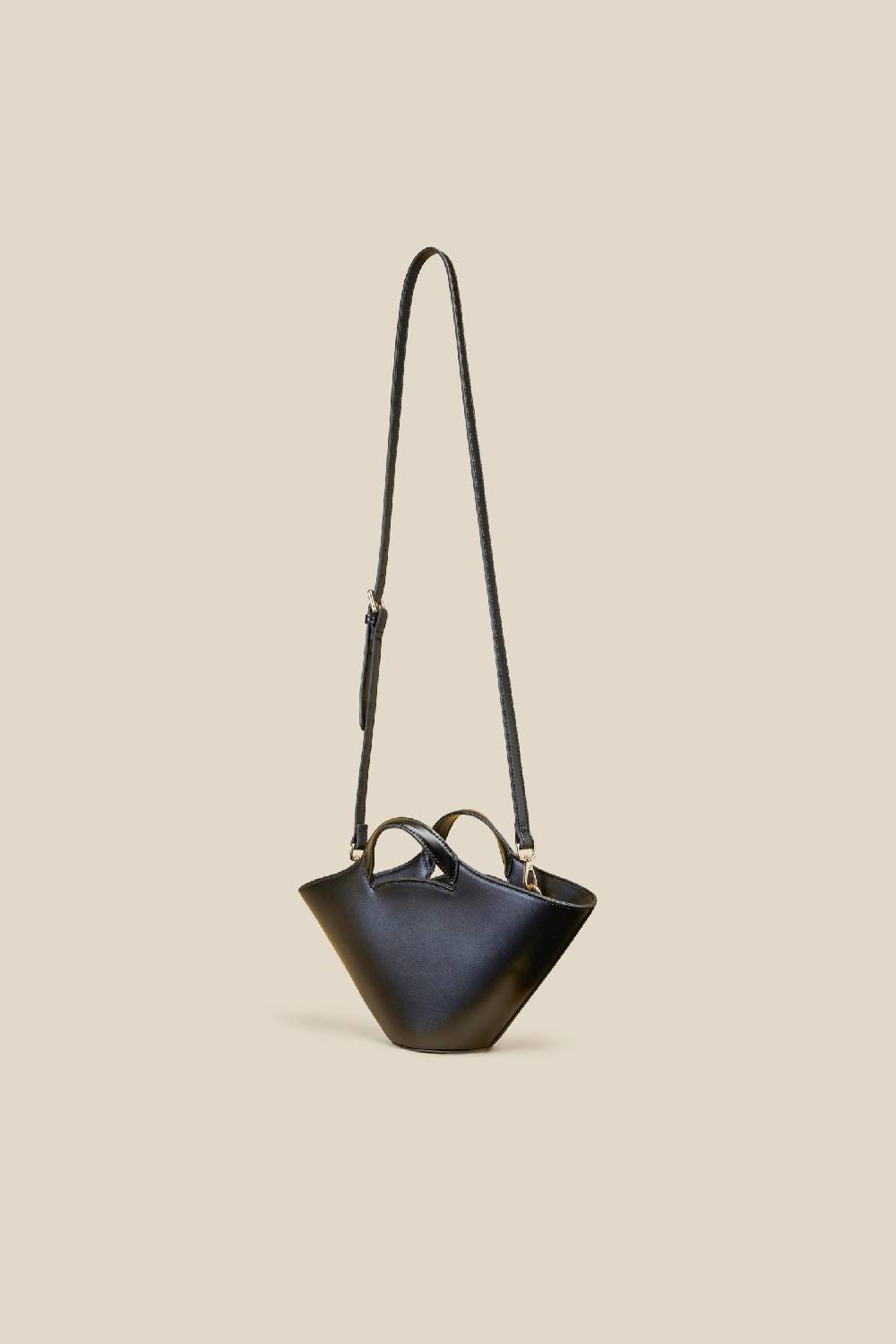 Liviana Conti MINI BORSA SOMBRERO S4AA4SA58Y69-0.NR Promozione