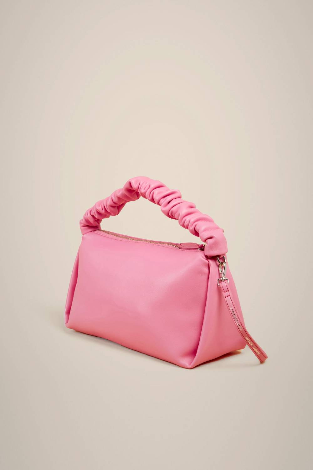 Liviana Conti MINI BORSA A SPALLA S4AA4SA22G04-0.NR Consegna Veloce