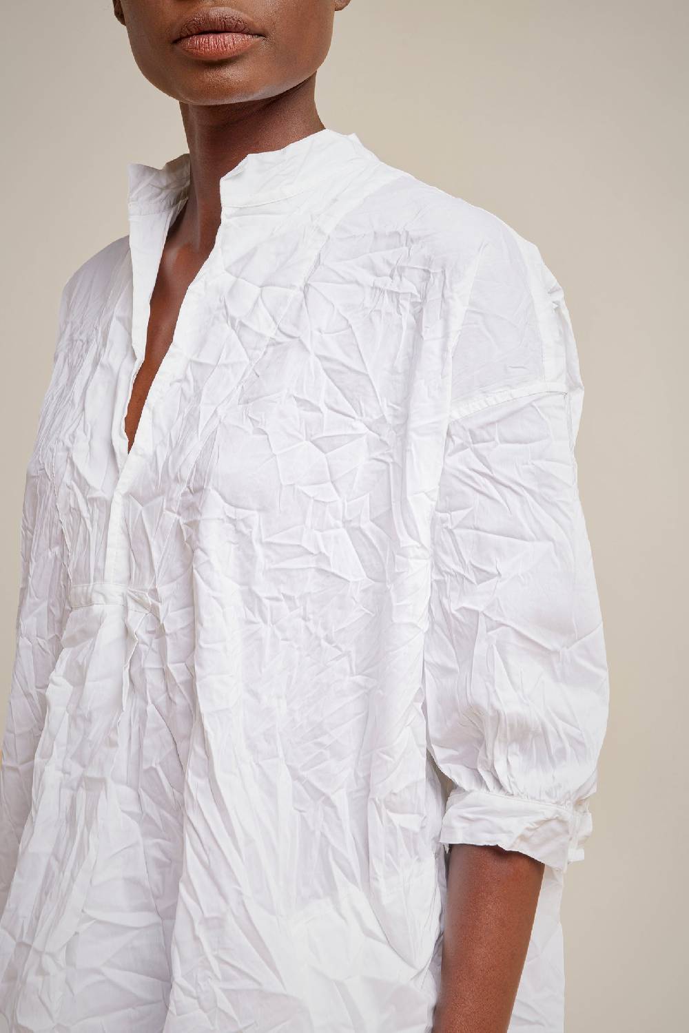 Liviana Conti CAMICIA S4LL4SK38A01-0.38 Economico