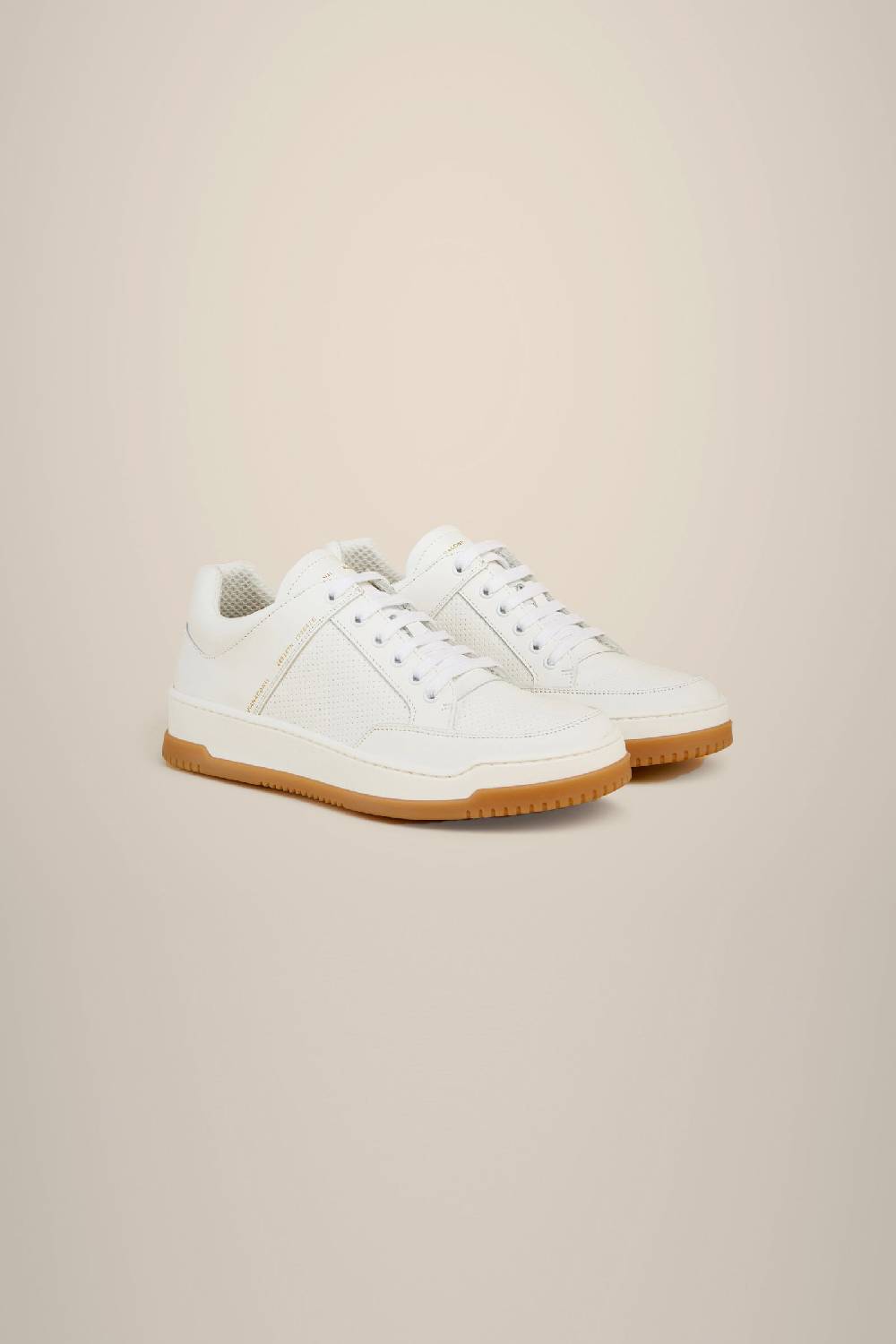 Liviana Conti SNEAKERS ALLACCIATA S4AA4SC42A01-0.36 Hotsell