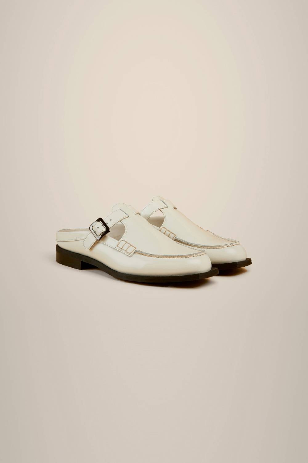 Liviana Conti SABOT MOCASSINO S4AA4SC28A01-0.36 Vendita Calda