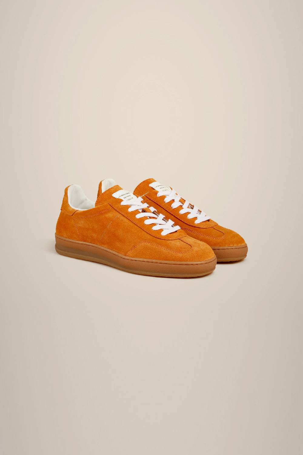Liviana Conti NEW SNEAKERS S4AA4SC45U34-0.36 Vendite Flash
