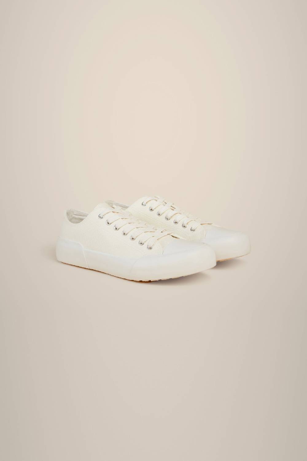 Liviana Conti SNEAKERS IN CANVAS S4ACNTC41A14-2.36 In Saldo