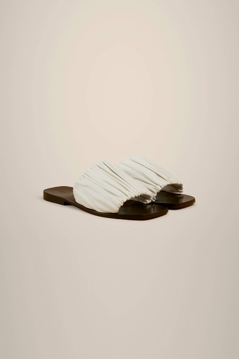 Liviana Conti SANDALO FLAT S4AA4SC34A01-Y.36 Offerte stagionali
