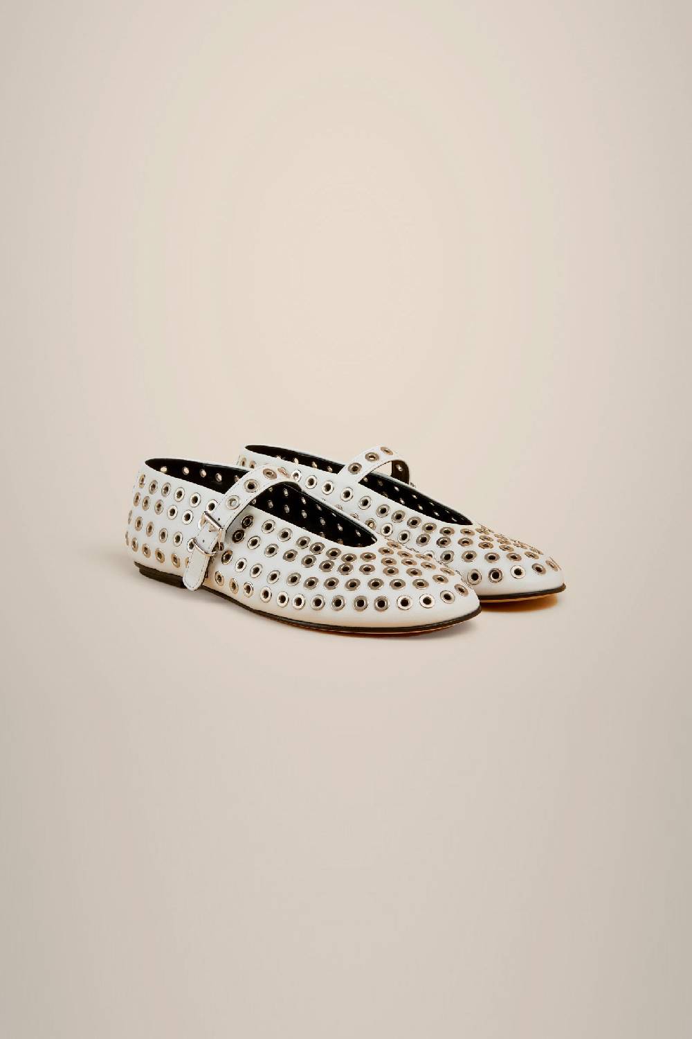 Liviana Conti BALLERINA OCCHIELLI S4AA4SC21A01-0.36 Italia