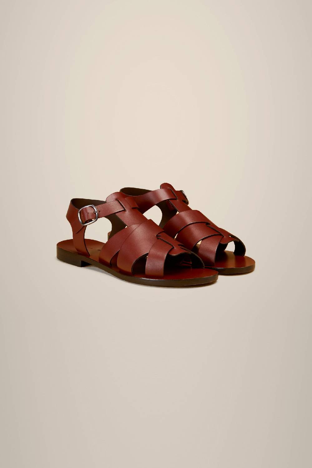 Liviana Conti SANDALO FLAT S4AA4SC68V15-0.36 Promozione Limitata