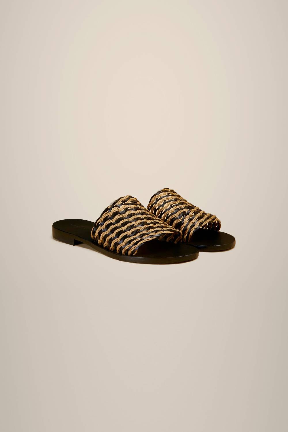 Liviana Conti SANDALO FLAT S4AA4SC69Y692A.36 Fino Al -60%