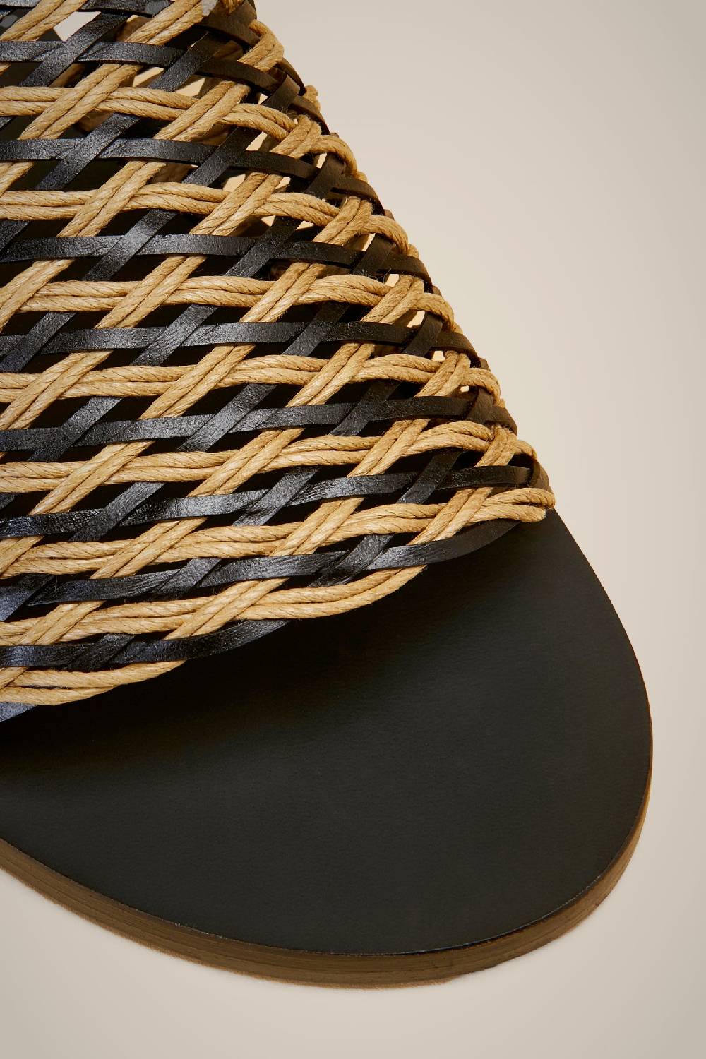 Liviana Conti SANDALO FLAT S4AA4SC69Y692A.36 Fino Al -60%