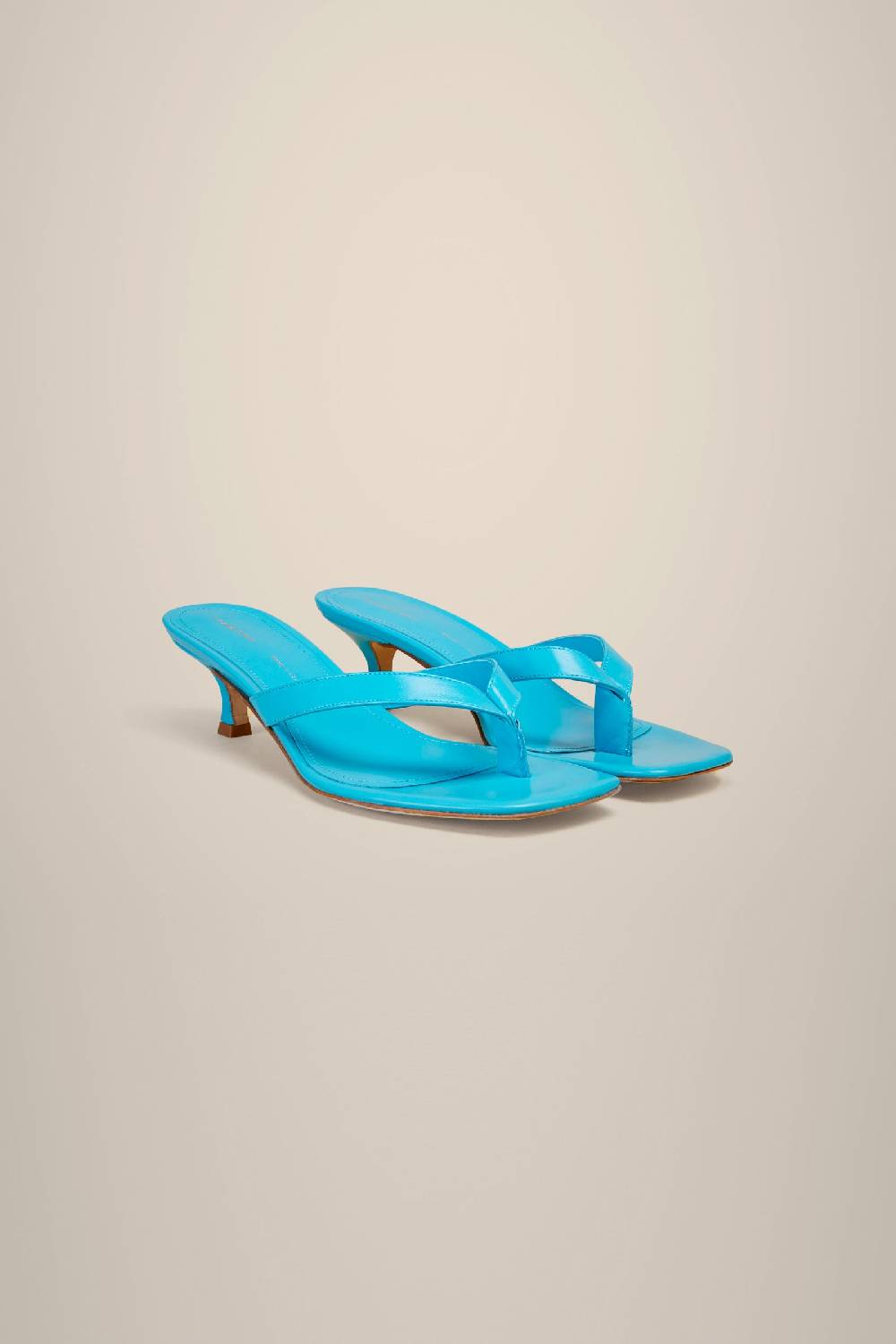 Liviana Conti MULE INFRADITO S4AA4SC50O16-1.36 Shopping Online