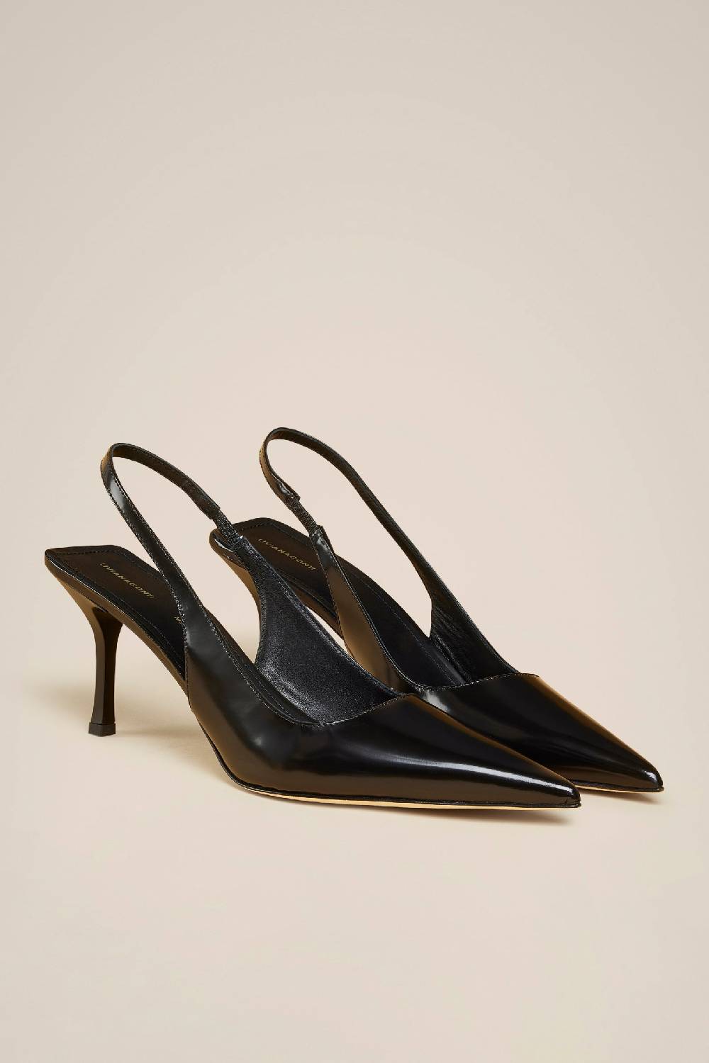 Liviana Conti PUMP FORMA SFILATA S4AA4SC18Y69-0.38 Offerte