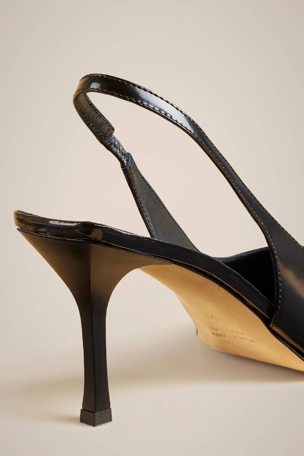 Liviana Conti PUMP FORMA SFILATA S4AA4SC18Y69-0.38 Offerte
