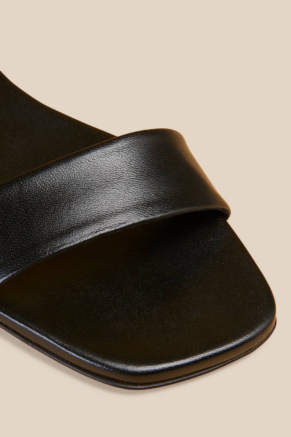 Liviana Conti MULE FLAT CON FASCIA S4AA4SC60Y69-0.36 Vendita Economica
