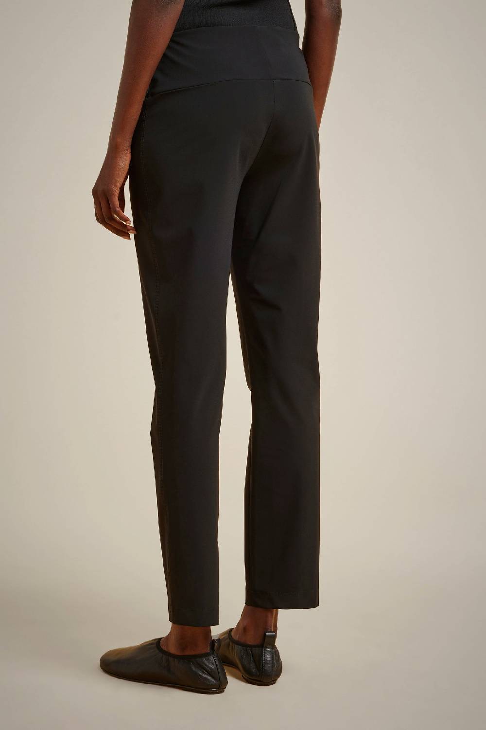 Liviana Conti LEGGINGS S4FF4SV21Y69-0.38 Pezzi Unici