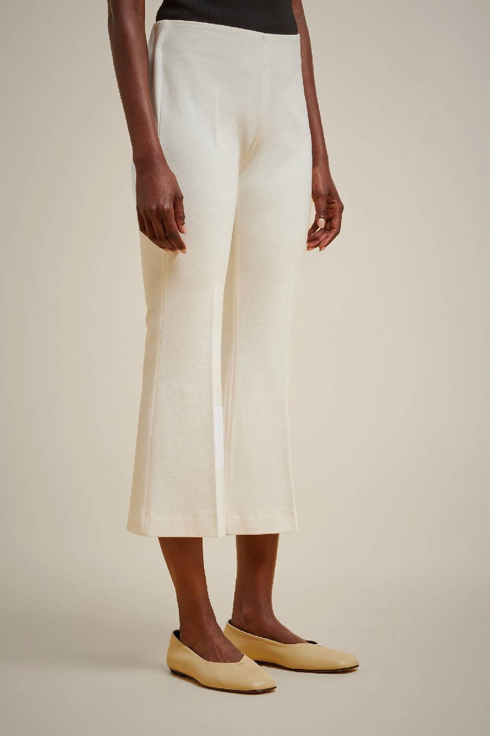 Liviana Conti PANTALONE S4FCNTI84A08-1.38 Promozione Limitata