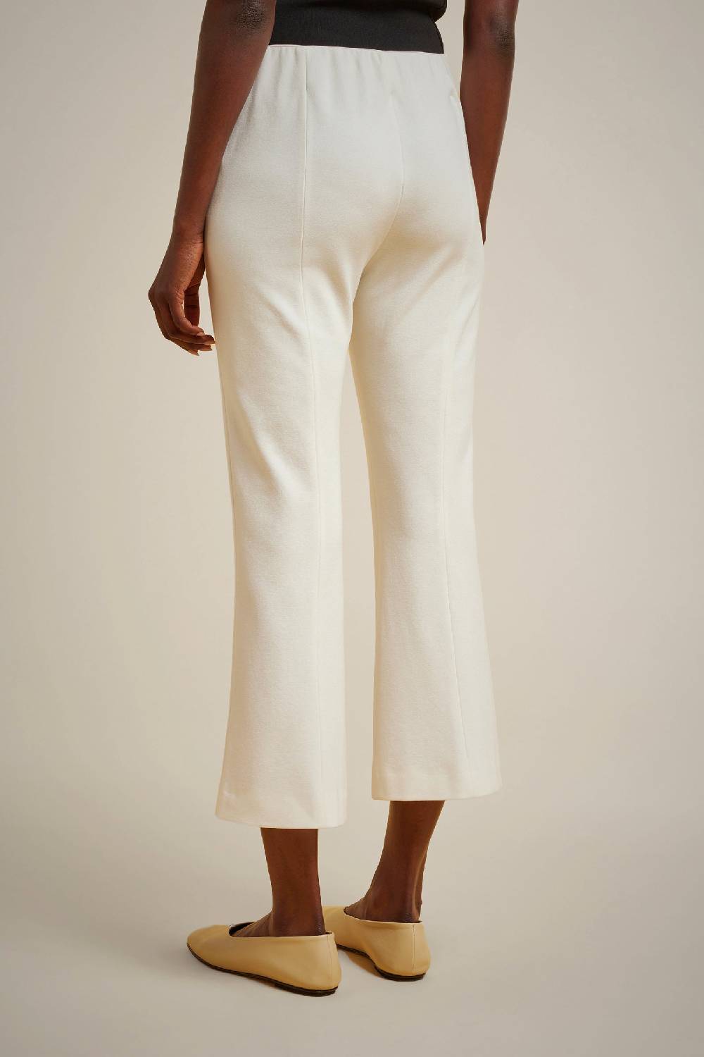 Liviana Conti PANTALONE S4FCNTI84A08-1.38 Promozione Limitata