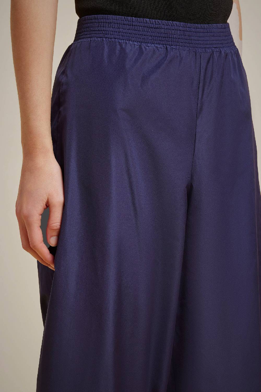 Liviana Conti PANTALONE S4FF4SY28N08-0.38 Outlet