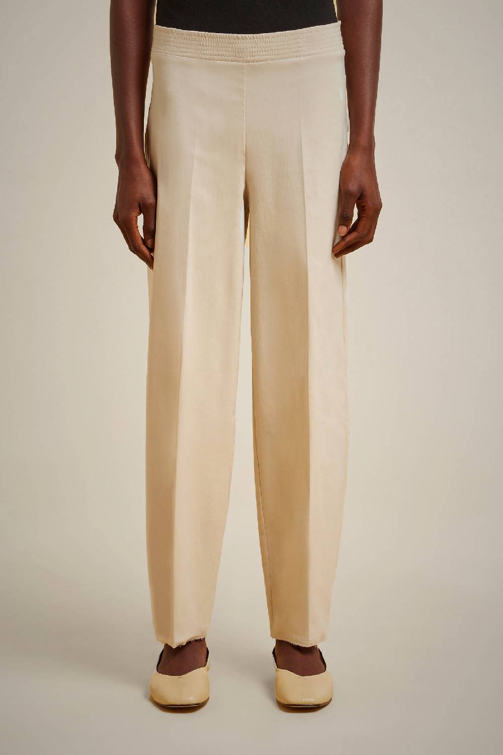 Liviana Conti PANTALONE S4FF4SR25W43-1.38 Hotsell