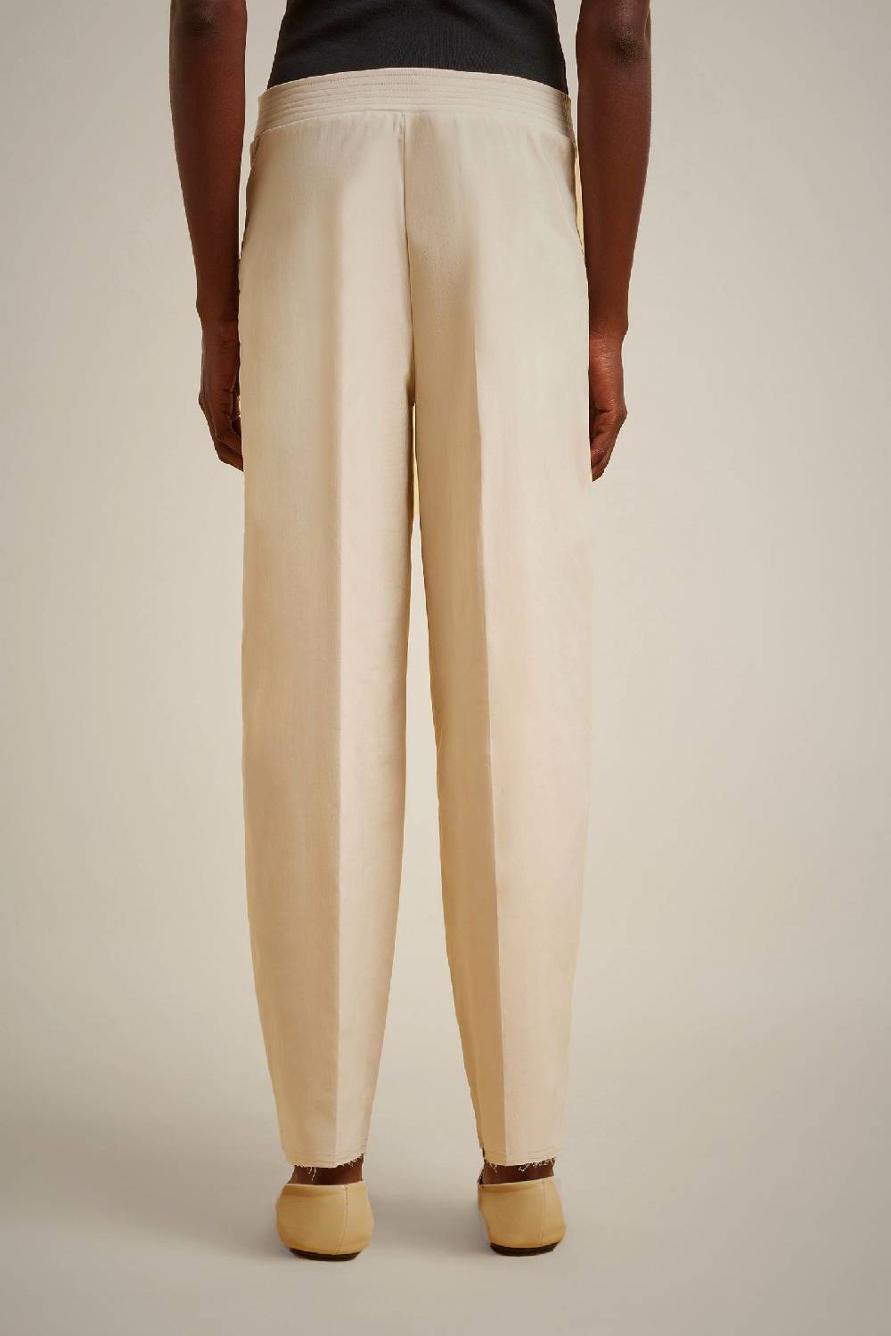 Liviana Conti PANTALONE S4FF4SR25W43-1.38 Hotsell