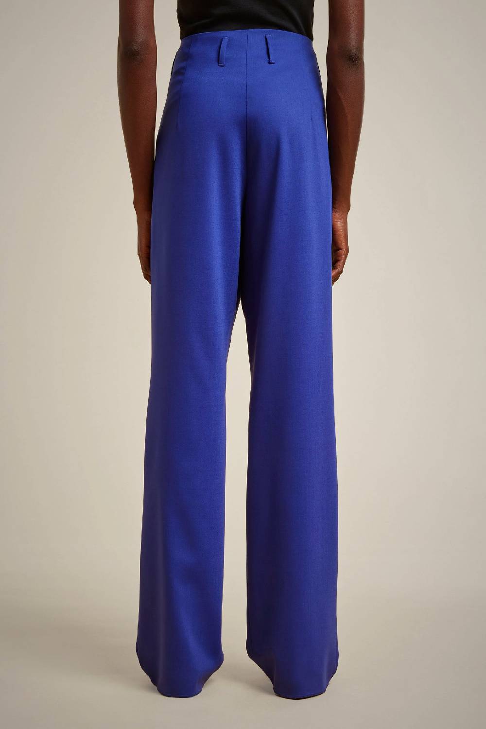 Liviana Conti PANTALONE S4FF4SP41K57-0.38 Vendita Calda