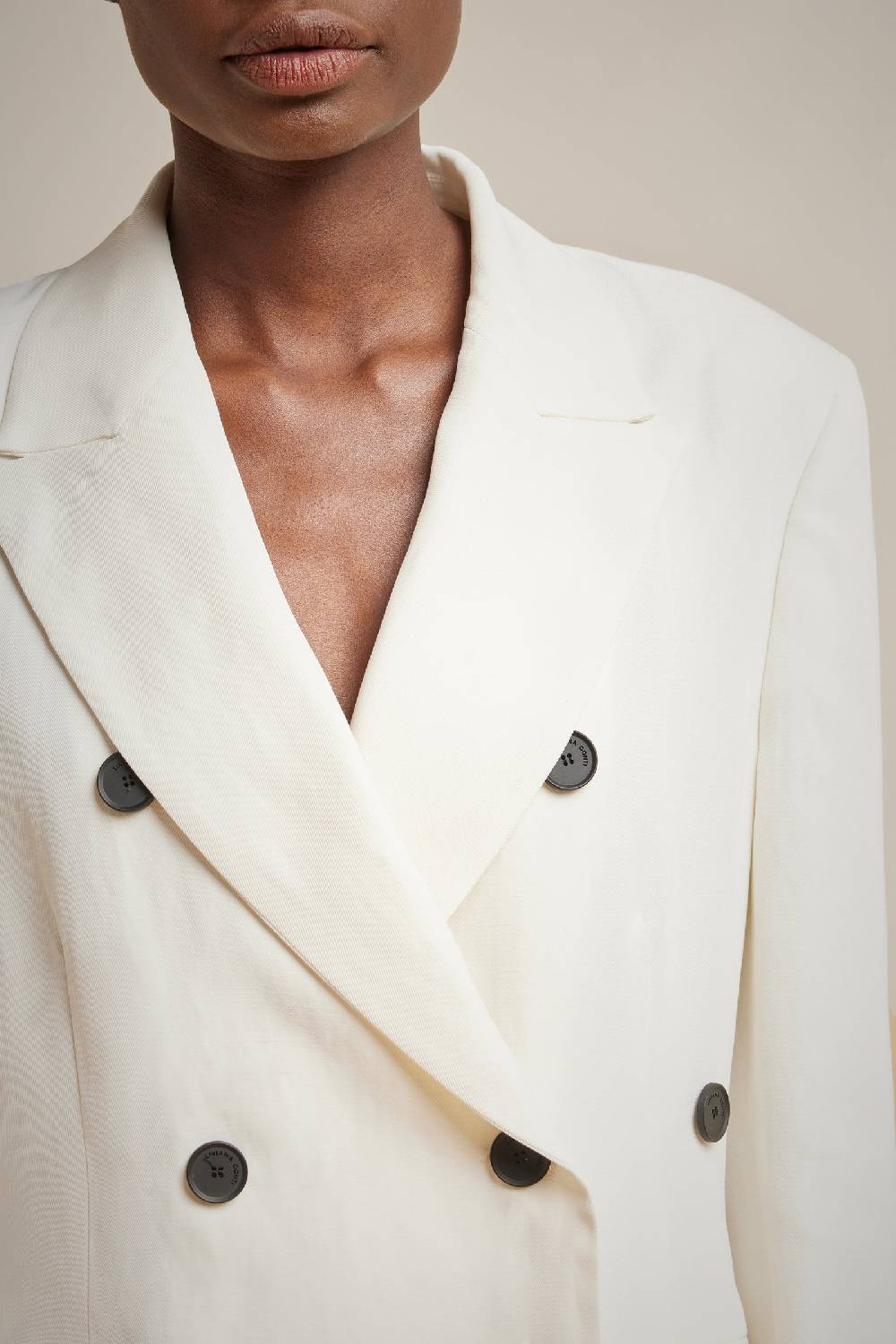 Liviana Conti BLAZER DOPPIOPETTO S4LL4SL82A01-0.38 2025