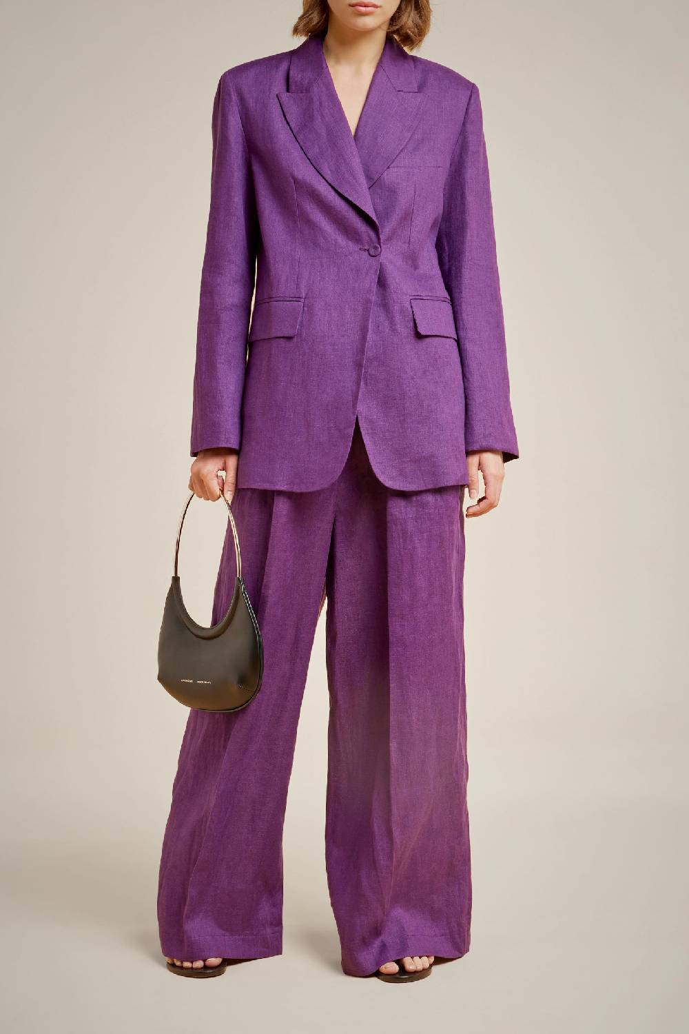 Liviana Conti BLAZER S4LL4SL45I61-0.38 Affare Del Giorno