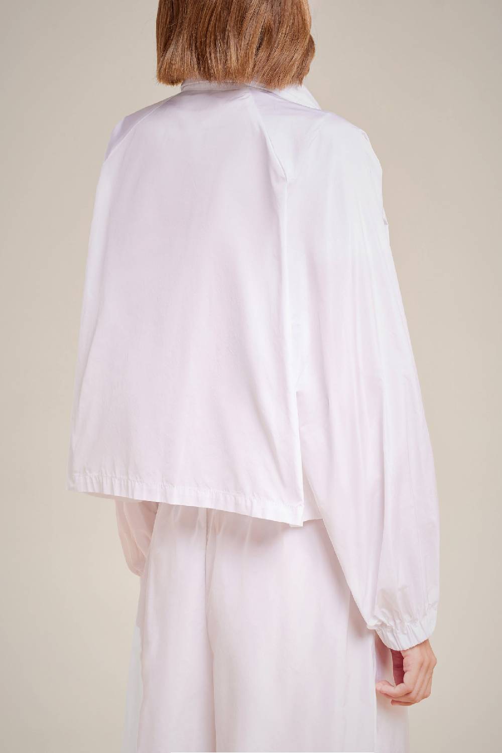 Liviana Conti BOMBER S4LL4SY45A01-0.38 Convenienza