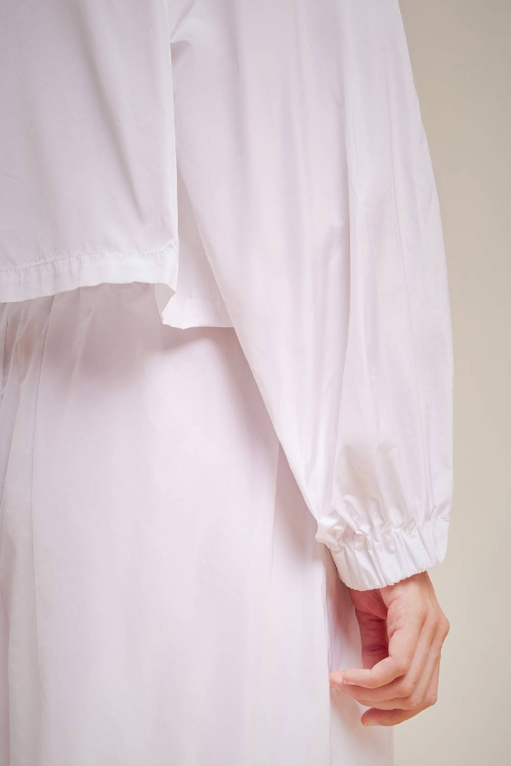 Liviana Conti BOMBER S4LL4SY45A01-0.38 Convenienza