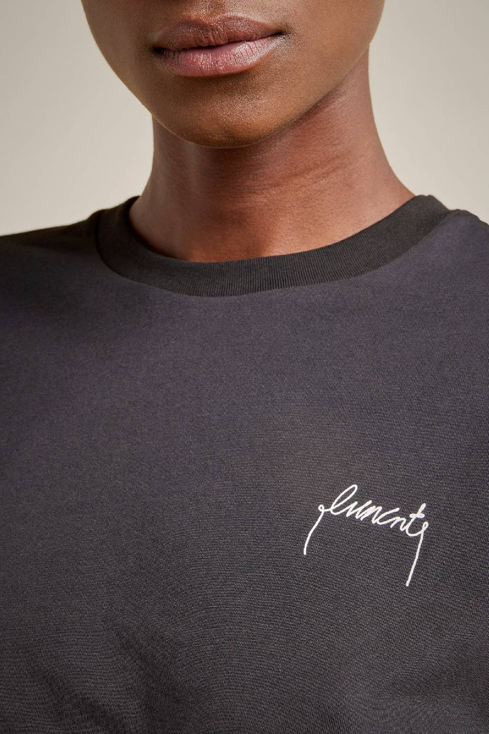 Liviana Conti T-SHIRT RICAMO S4LL4SW81Y69-0.XS Offerte