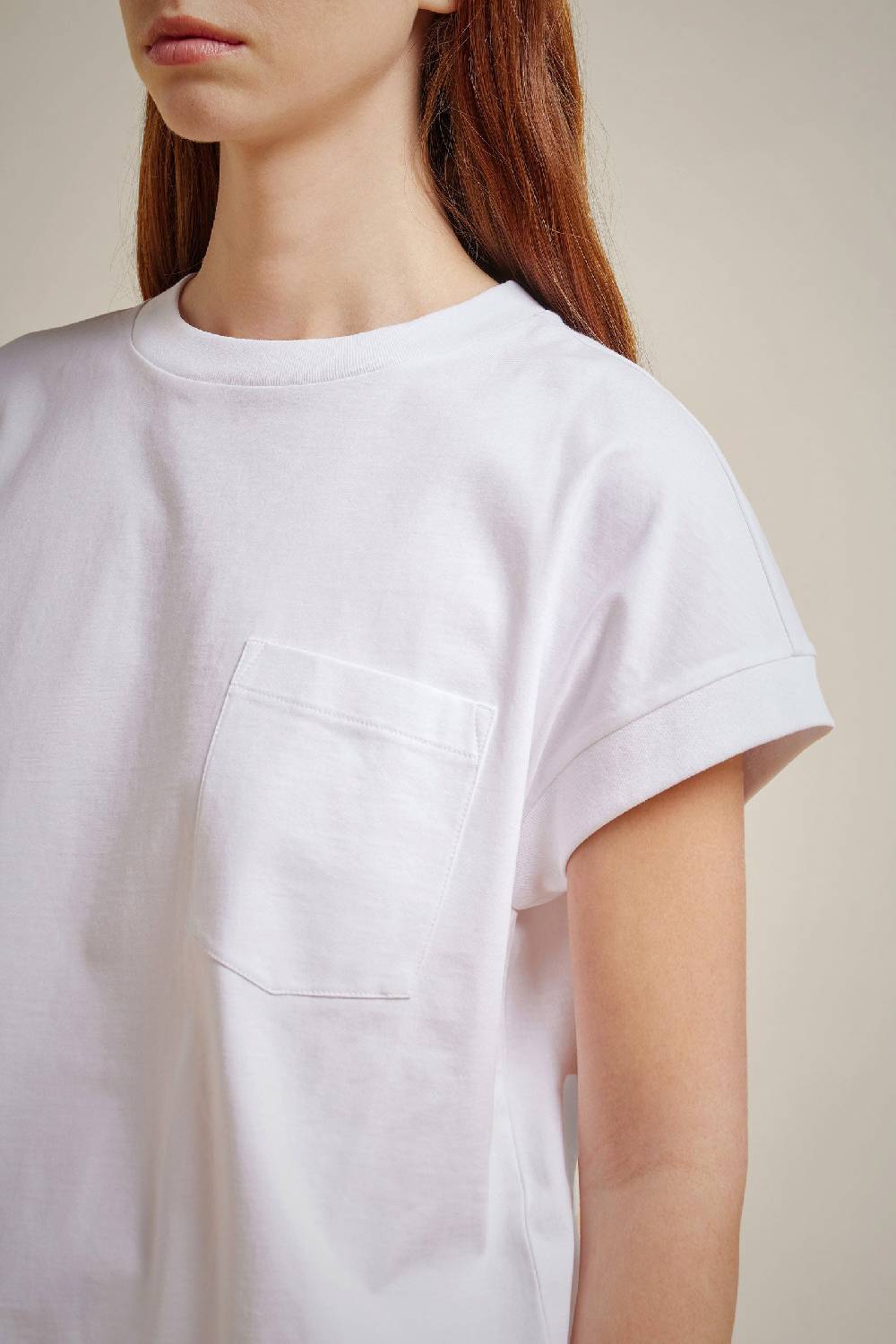 Liviana Conti T-SHIRT S4FF4SW70A01-0.XS Nuovo