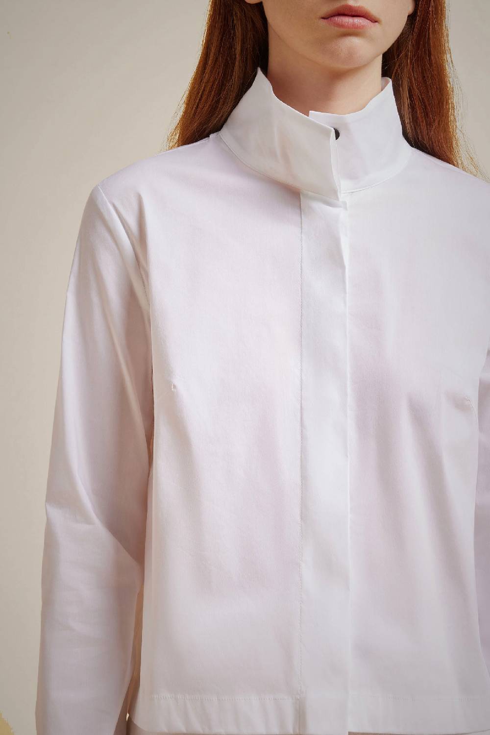 Liviana Conti CAMICIA S4FF4SK66A01-0.42 Acquista Ora