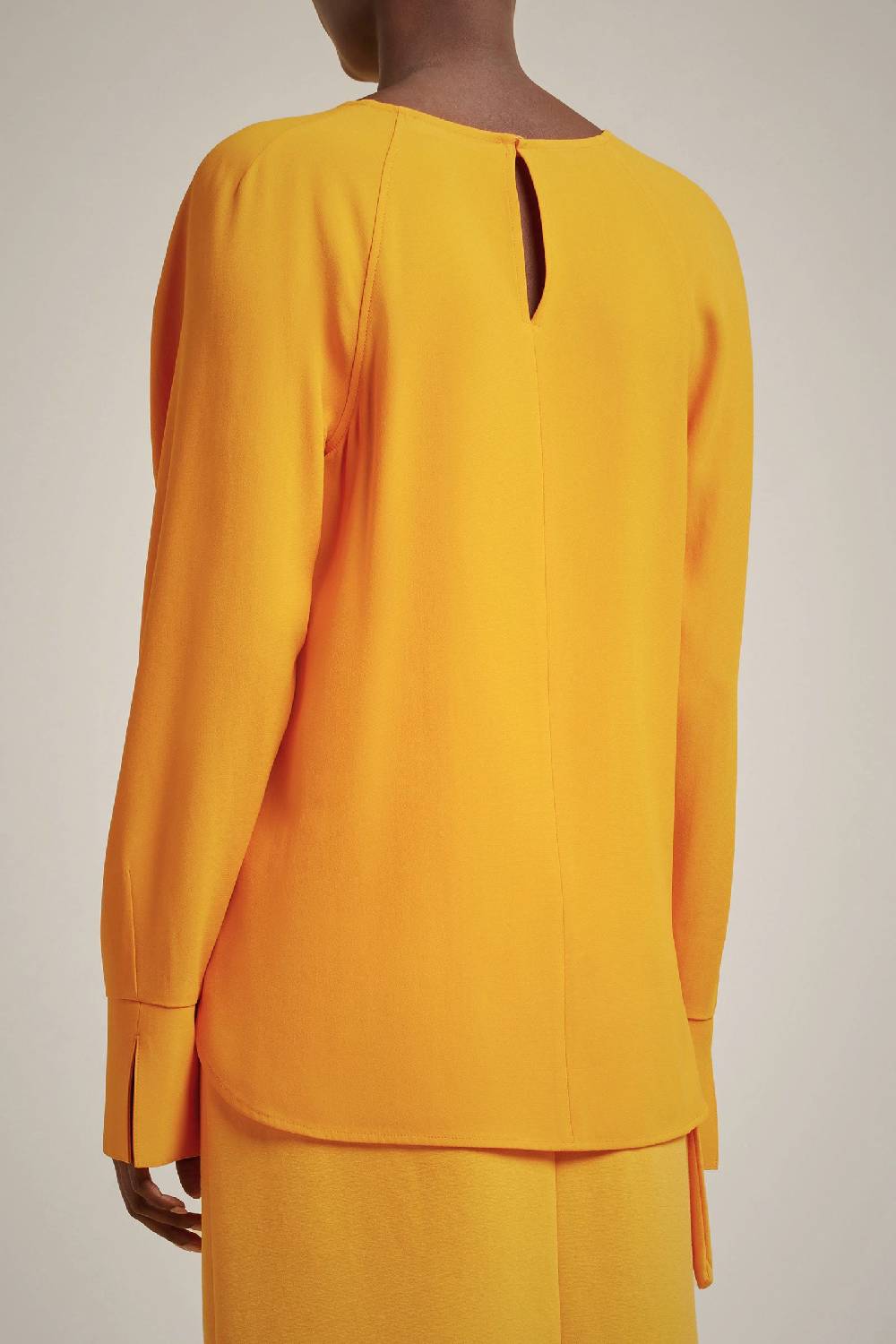 Liviana Conti BLUSA S4FF4SS54C27-0.38 Promozione Limitata
