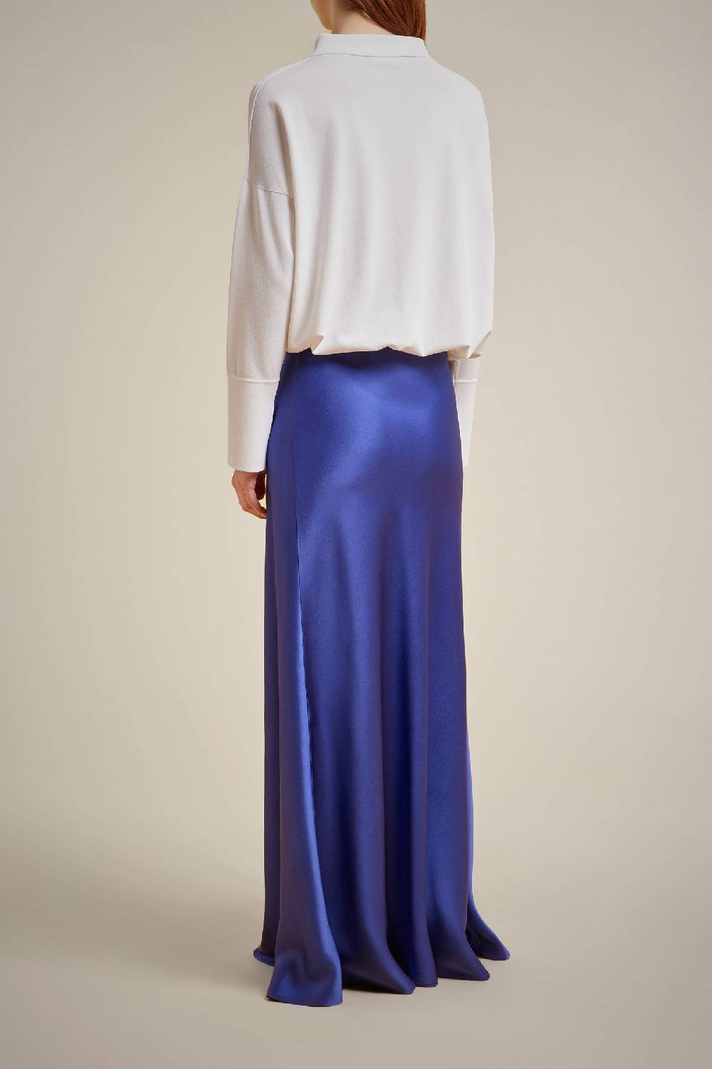 Liviana Conti MAGLIA COULISSE S4FF4SA10A01-0.XS Sconto
