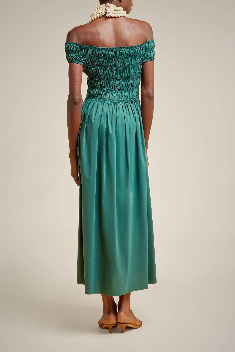 Liviana Conti ABITO ARRICCI S4LL4SK26P60-0.38 Online