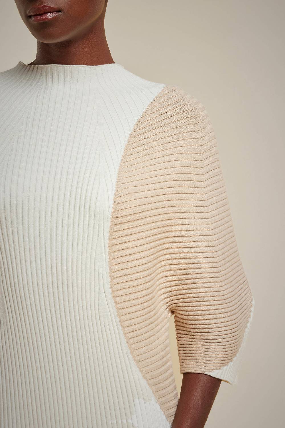 Liviana Conti ABITO A COSTE S4FF4SF43A01W4.XS In Vendita