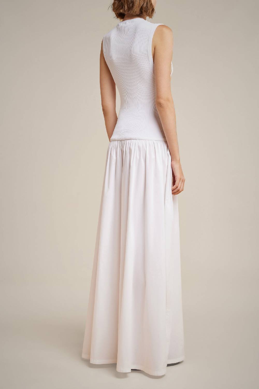Liviana Conti ABITO S4LL4SK20A01A6.40 In Saldo