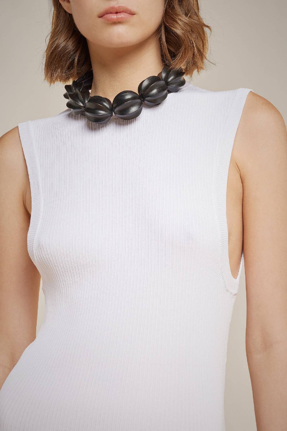 Liviana Conti ABITO S4LL4SK20A01A6.40 In Saldo