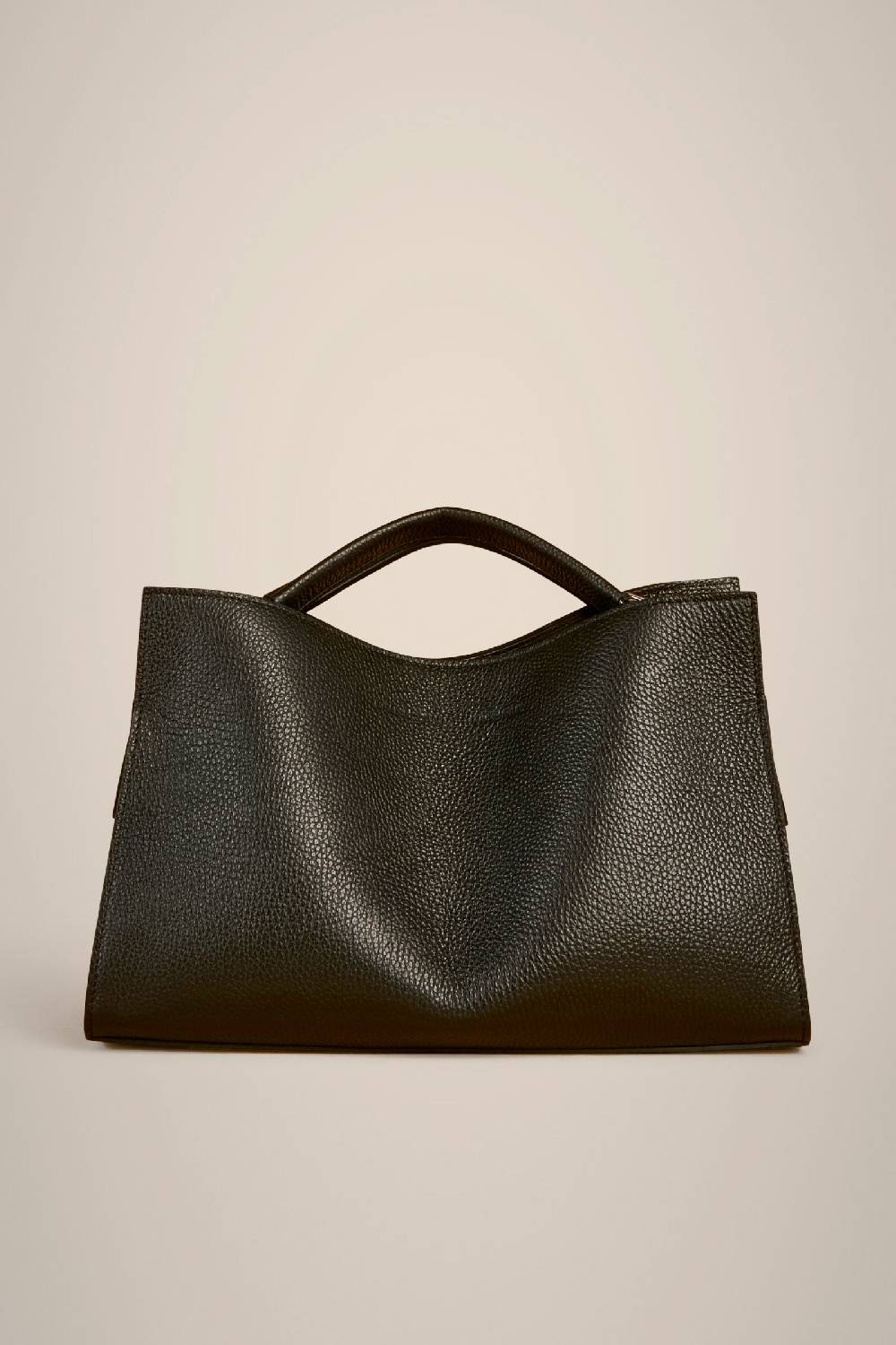 Liviana Conti CLUTCH DOPPIA MANIGL S4AA4SA01Y69-0.NR Vendita Economica