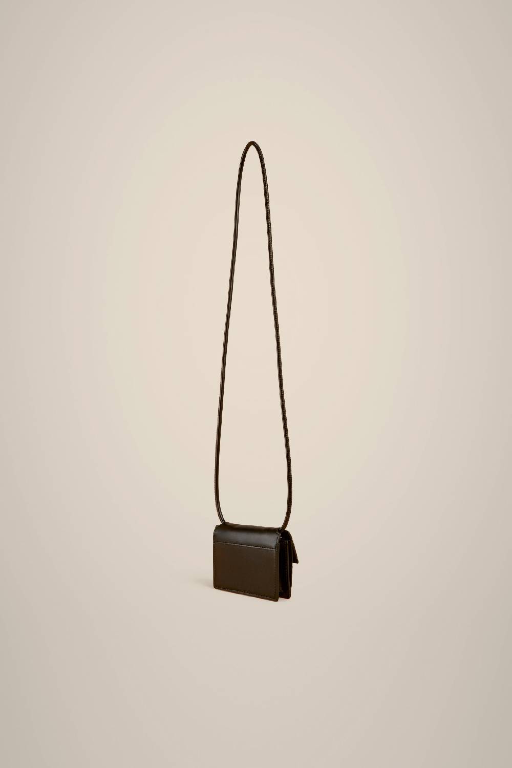 Liviana Conti MINI POUCH S4AA4SB01Y69-0.NR Vendite Flash