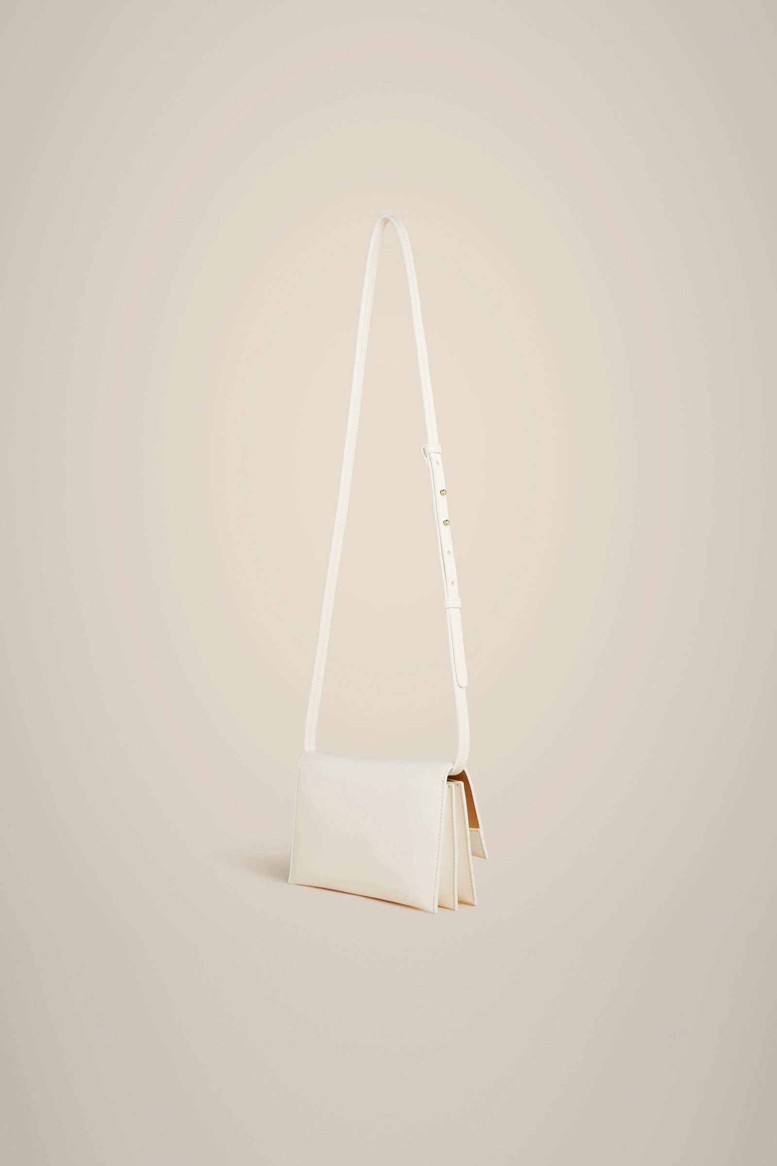 Liviana Conti MINI BORSA TRACOLLA S4AA4SA10A01-0.NR 2025