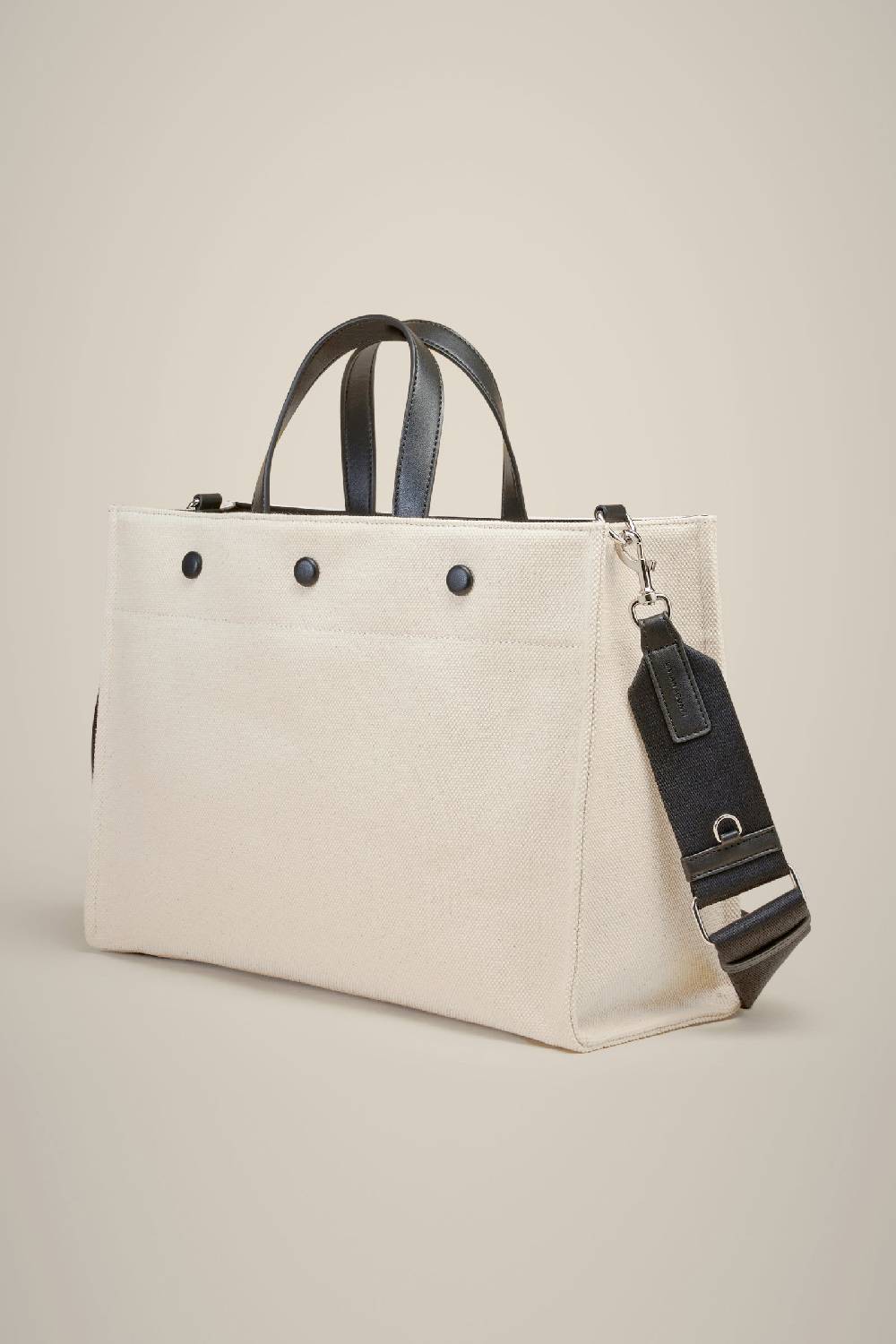 Liviana Conti TOTE TRACOLLA REMOVI S4AA4SA64Y69-0.NR Promozione