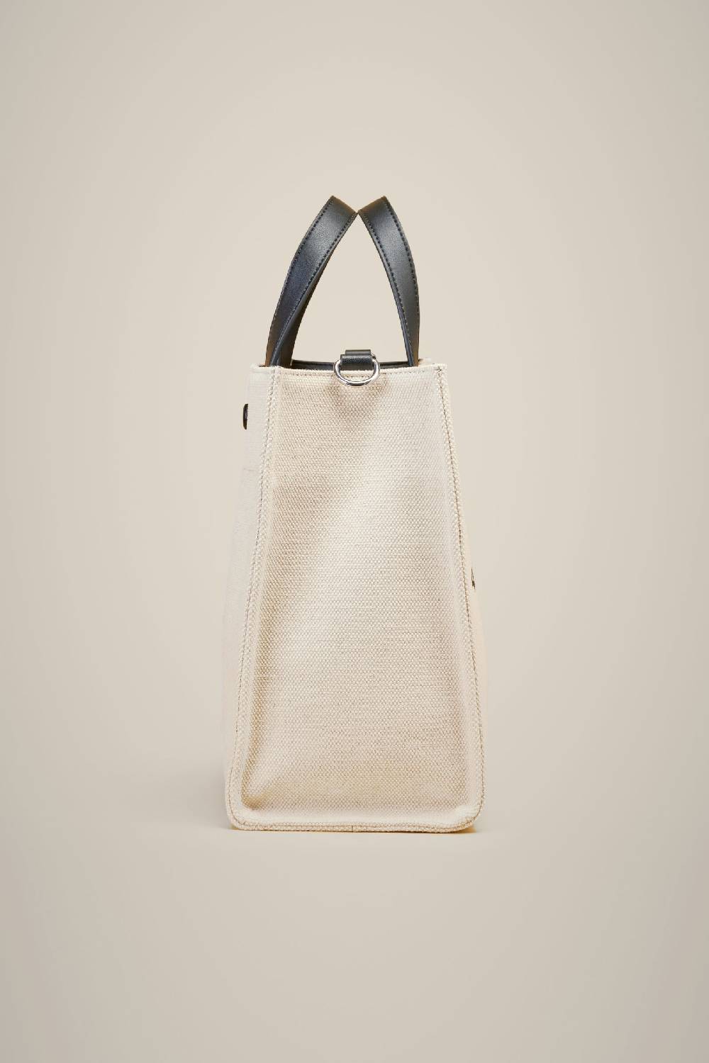 Liviana Conti TOTE TRACOLLA REMOVI S4AA4SA64Y69-0.NR Promozione