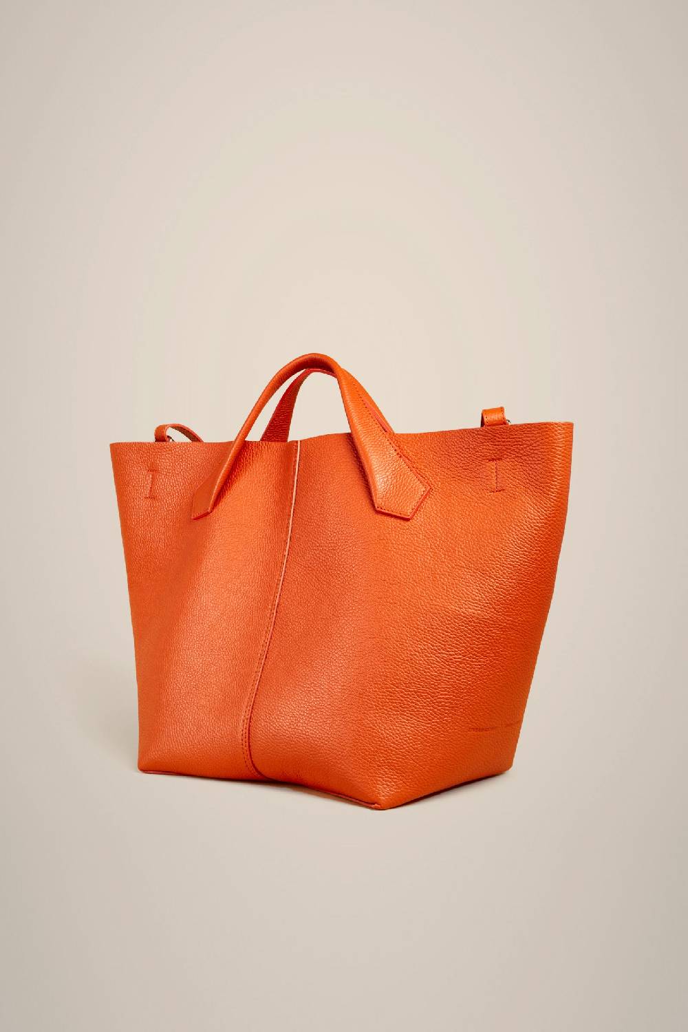 Liviana Conti MAXI TOTE TRACOLLA S4AA4SA05C36-0.NR Qualità Garantita