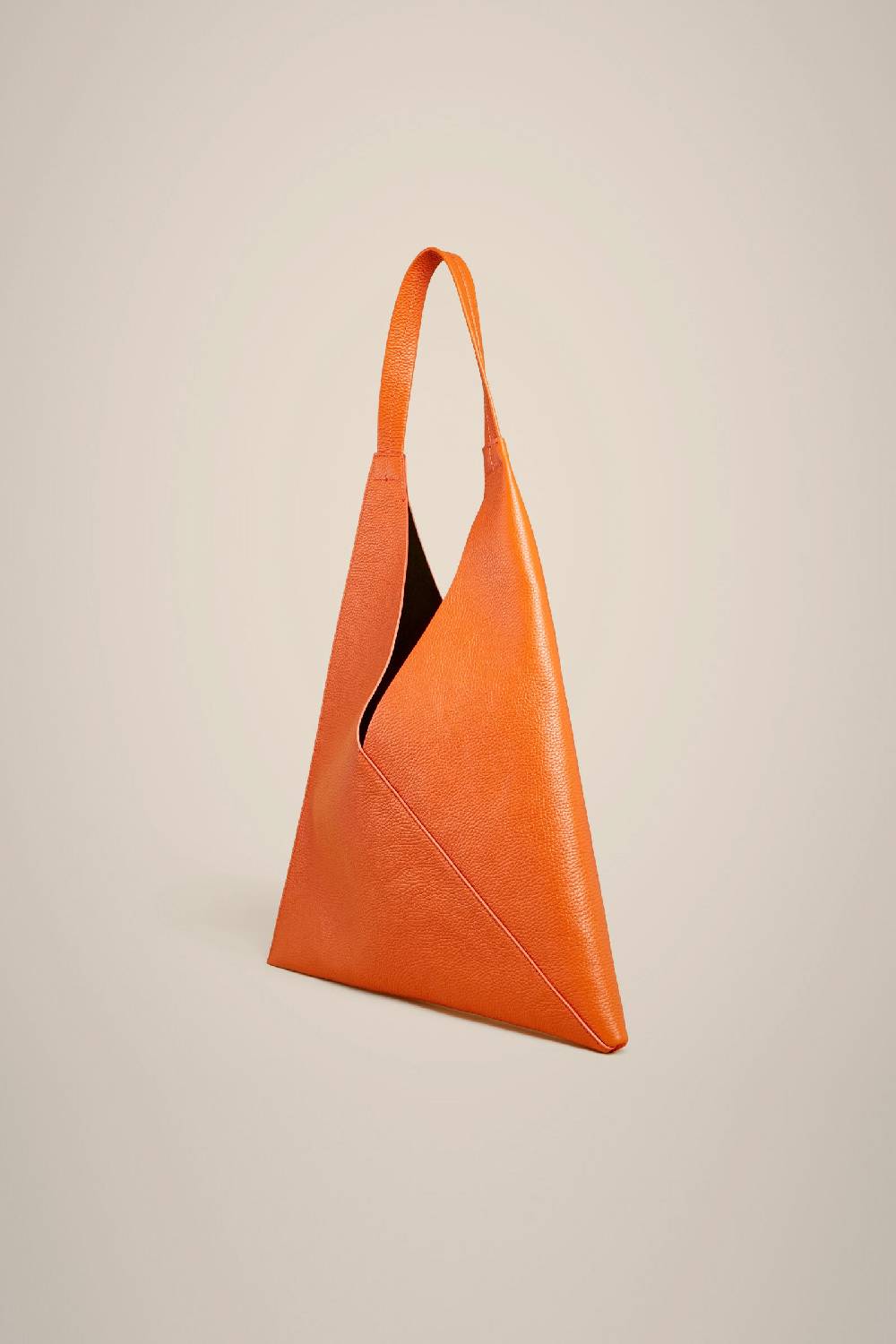 Liviana Conti MAXI HOBO S4AA4SA02C36-0.NR Negozi Online