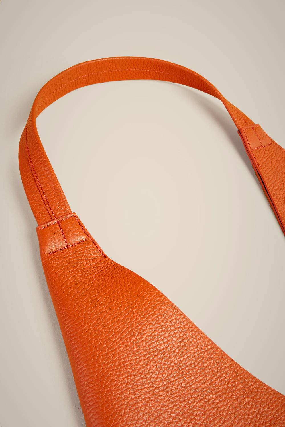 Liviana Conti MAXI HOBO S4AA4SA02C36-0.NR Negozi Online