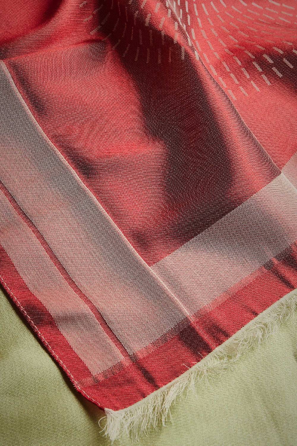 Liviana Conti STOLA JACQUARD MULTI S4AA4SF1812MLT.NR Shopping Online